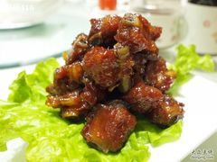 20100530_99f83c4009-鼎泰丰(渔阳店)