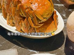 -曲水兰亭(北京四惠店)