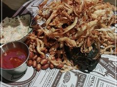 -Dak's 炸鸡(远景路店)