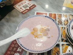 -赵记传承·中国甜品(福州总店)