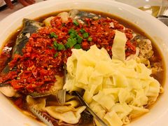 -百纳·锦绣江南 (百纳瑞汀酒店)