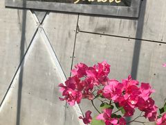 -边渡咖啡烘焙店(昙华林店)