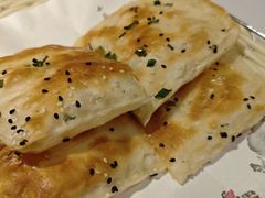 -寿州大饭店·餐厅
