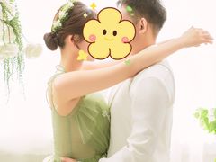 -爱神摄影美学馆