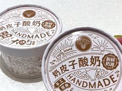 -大铁勺新津菜(迎水道店)