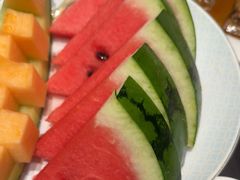 -百富源·海鲜辽菜(和平北大街店)