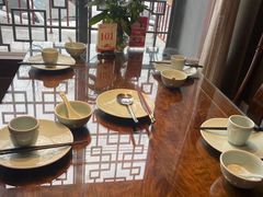 -面辣子·陕西家乡菜(长安店)