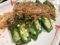 -伊藤ITO(侨福芳草地购物中心店)