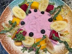 -Aqua Oasis 水天堂(余姚众安广场店)