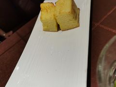 -尊品牛排(中大国际店)