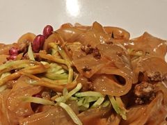 -奉天小馆·非遗东北菜(济南万象城店)