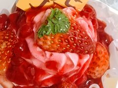 -味多美蛋糕(航天桥店)