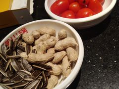 -潮火锅·麻辣牛肉火锅(观音桥方圆·LIVE店)