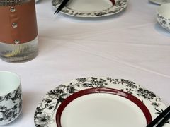 -茉里乐章(花园店)