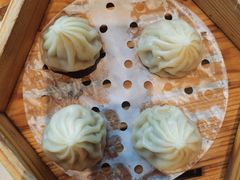 -稻香(IFS国金中心店)