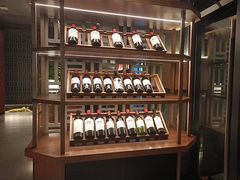 -满堂匠心川宴·私房菜(天府三街店)