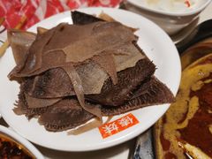 -傣妹休闲时尚火锅(星力壹号店)