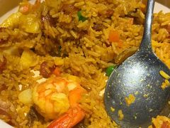 -BetterThai 泰加(苏州中心店)