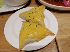 -天山传奇新疆菜(SKLP店)