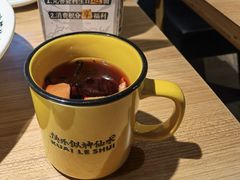 -万达广场(东莞厚街店)