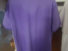 -枫叶小镇奥特莱斯