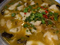 -鸡毛店·川菜(双楠店)