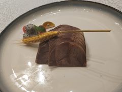 -山水雅居·江南雅宴(运河公园店)