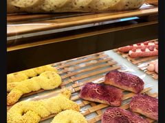 -奈雪的茶(中海环宇荟店)