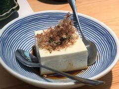 -TORO MaKi 寿司·日料(华创店)