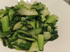 -披云云小馆·味道江湖(姚家园万象汇店)