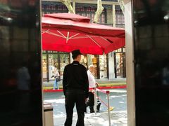 -中共一大纪念馆