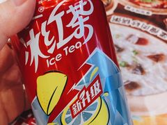 -嘉和一品粥(津华昌道店)