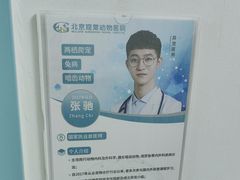 -北京观赏动物医院·24小时大型综合·猫专科·异宠专科