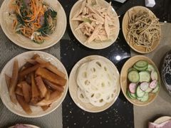 -飞天大厦清真餐厅