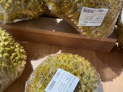 -七鲜超市(瑞虹天地太阳宫店)