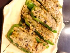-红星光发煲仔饭(大石街店)