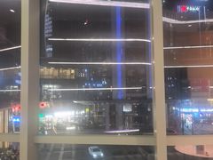 -锐动健身游泳(博地中心店)