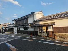 -中村藤吉(本店)