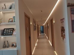 -Dr.林醫生产后修复·超级店(南京江宁同曦店)