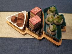 -鱼桥巷·美学川菜