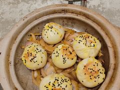 -南方酒店·淮扬菜(回民街店)