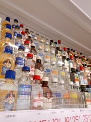 -kidsland(上海环球港店)