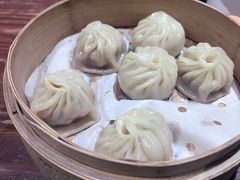 黄酒小笼-寻宝记绍兴菜(鲁迅路店)