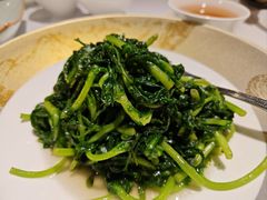 -南京金陵饭店