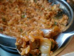 炒饭-香猪坊(五道口店)