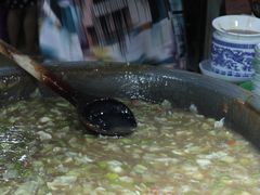 -老字号贾家肉丸糊辣汤(光明巷店)