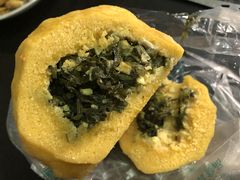 -护国寺小吃(安定门店)