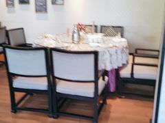 -丽华园(青少年宫店)