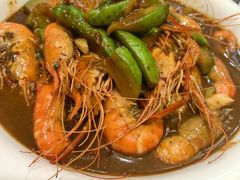 -苏启渔港(云南北路店)