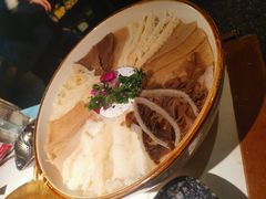 川门毛肚七绝-哥老官重庆美蛙鱼头(日月光店)
